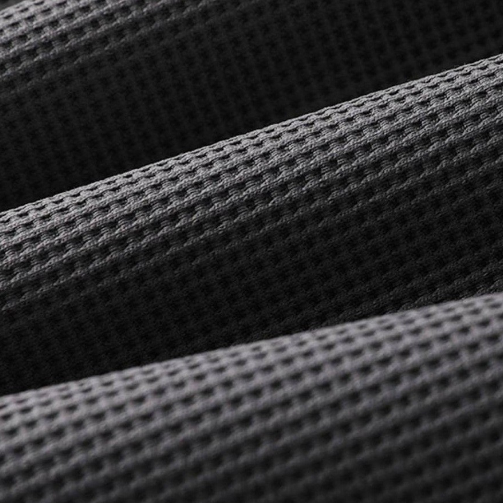 Ensemble Survêtement Homme Confortable et Moderne